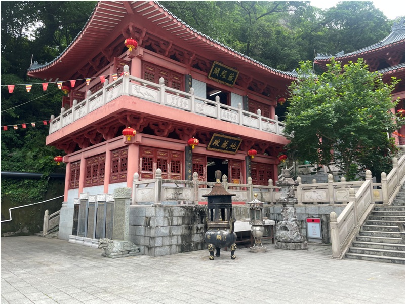 hong kong kung fu academy di Sifu Salvatore Mezzone, arti marziali wing chun, weng chun GM Michael Tang, tai chi quan, sanda e sport da combattimento, shaolin cina (2)
